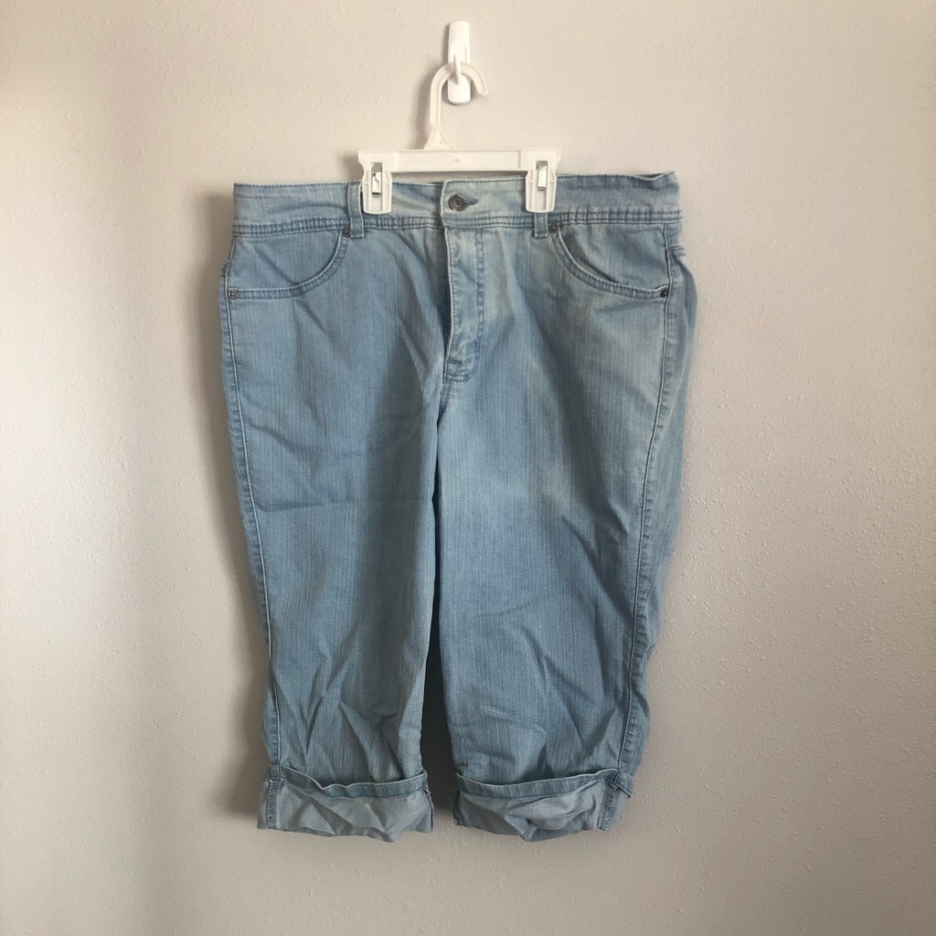 Demon Capri
